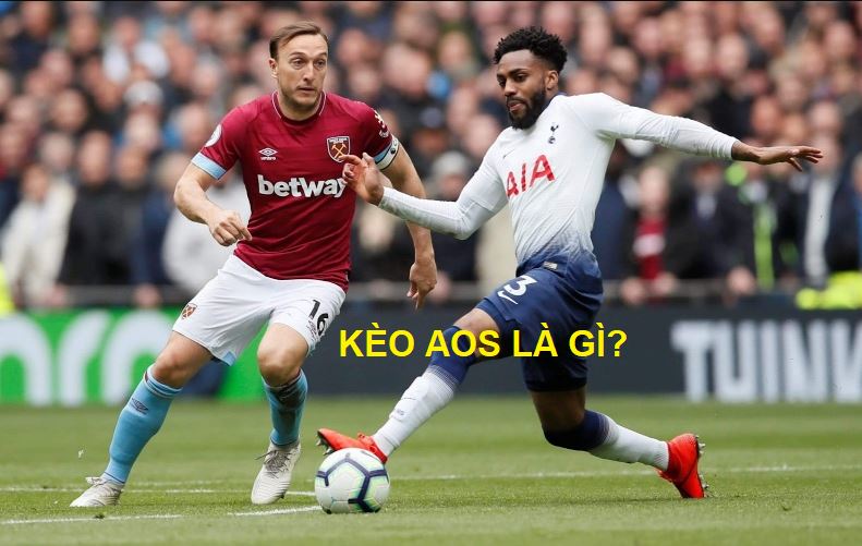 Loi ich khi tham gia keo AOS tai Jbo 