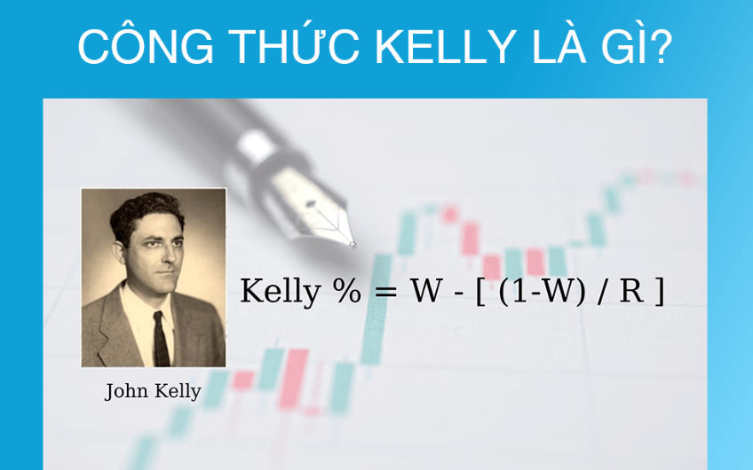 Loi ich khi su dung cong thuc Kelly trong ca do