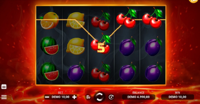 Huong dan tham gia slot Joker Bung Chay Jbo