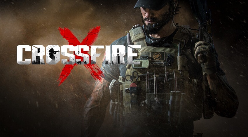 Quy định cá cược CrossFire tại JBO Luat choi ca cuoc CrossFire JBO