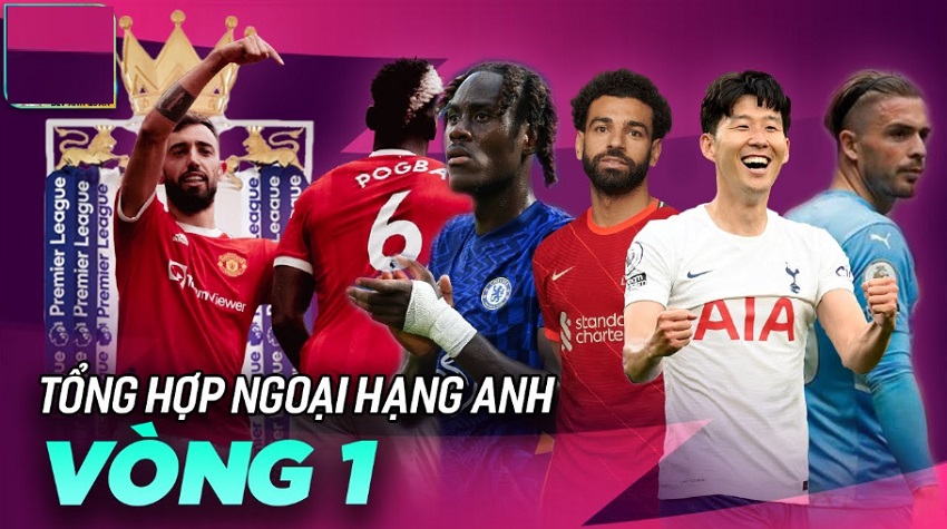 Thong tin dang chu y NHA 2025/26 vong 1