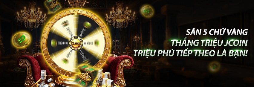 San thuong khuyen mai JBO thang 11/2025