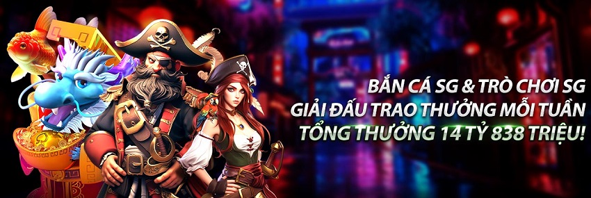 Khuyen mai ban ca JBO thang 12/2025 nhan thuong