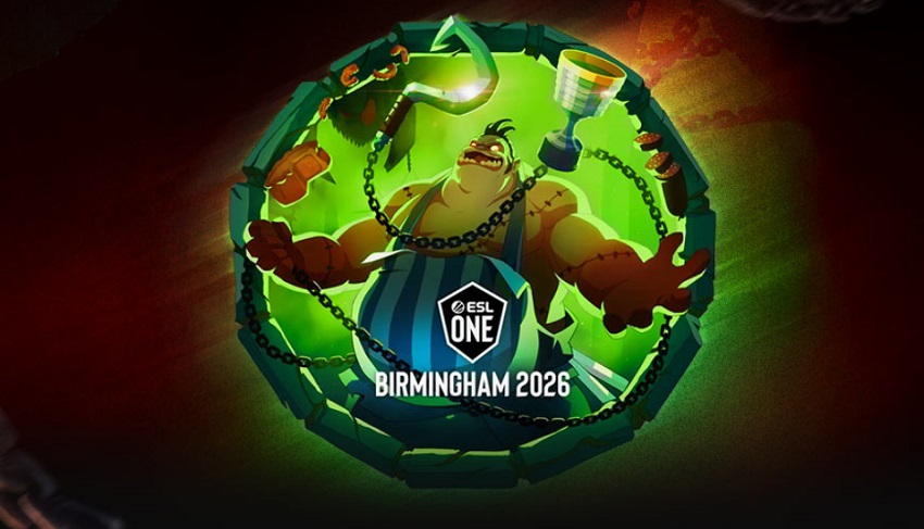 Khuyen mai JBO thang 3/2026 Esport