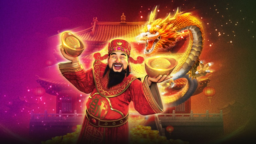 Khuyen mai tro choi AP JBO thang 3/2026