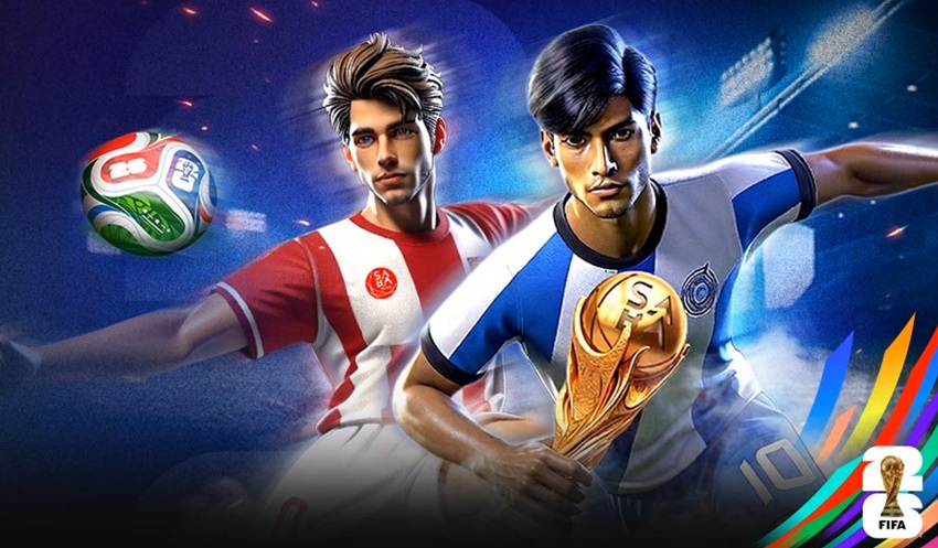 Thuong khuyen mai JBO WC 2026