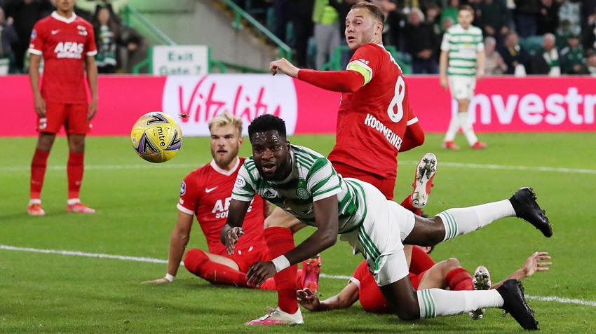 Nhận định phong độ Haiti vs Scotland tối nay Nhan dinh Haiti vs Scotland toi nay