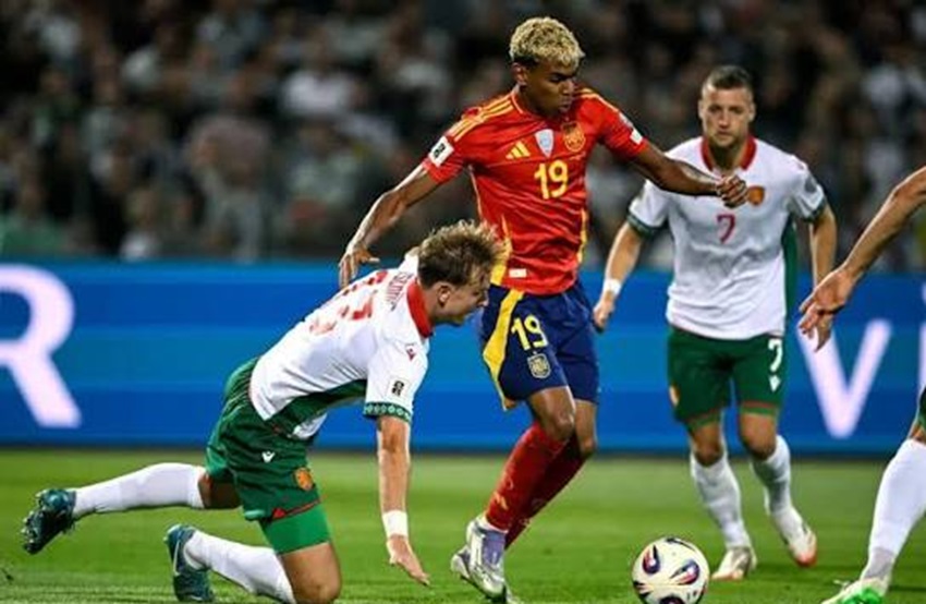 Nhan dinh TBN vs Cape Verde toi nay