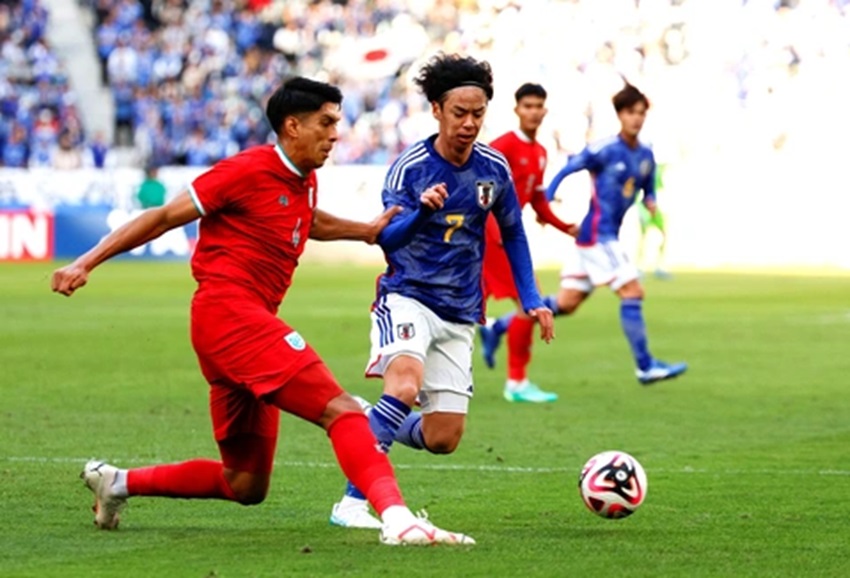 Nhan dinh Ha Lan vs Nhat Ban toi nay