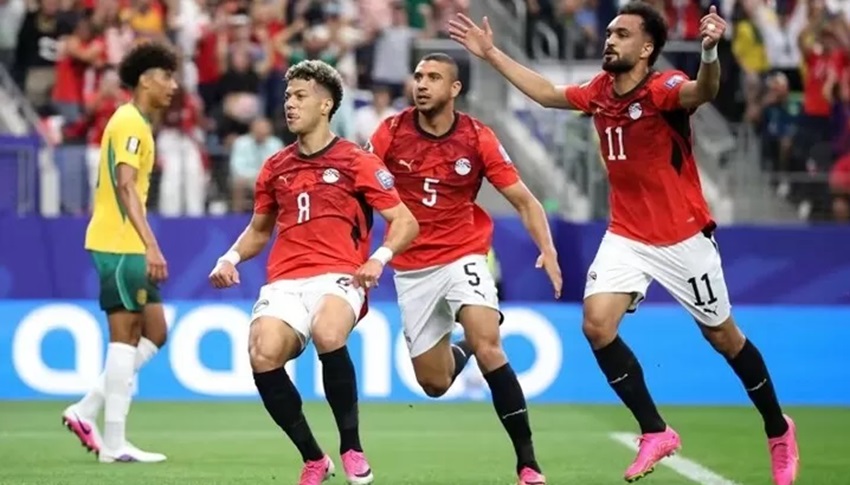 Nhận định trận đấu Argentina vs Ai Cập tối nay Tong quan tran Argentina vs Ai Cap toi nay
