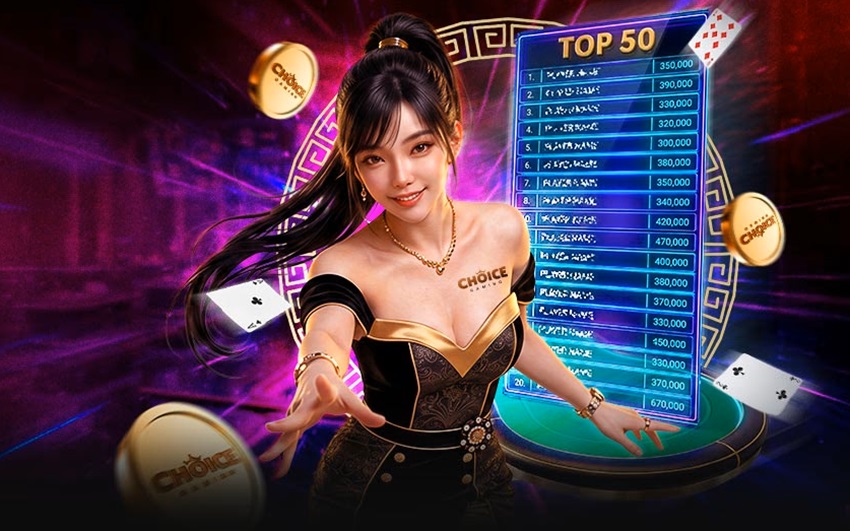 Ưu đãi giải đấu Casino JBO tháng 8/2026 Khuyen mai JBO thang 8/2026 casino hang tuan