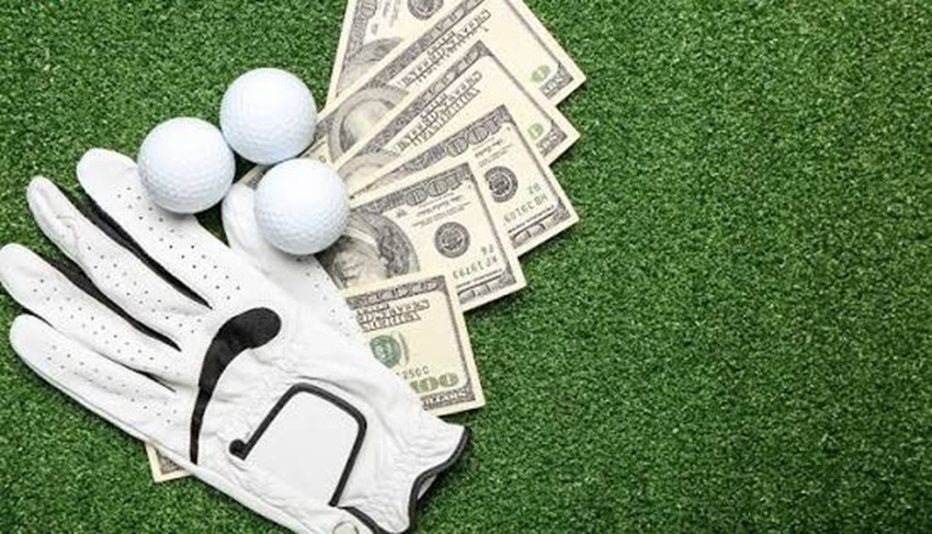 Tim hieu tro choi ca cuoc Golf JBO